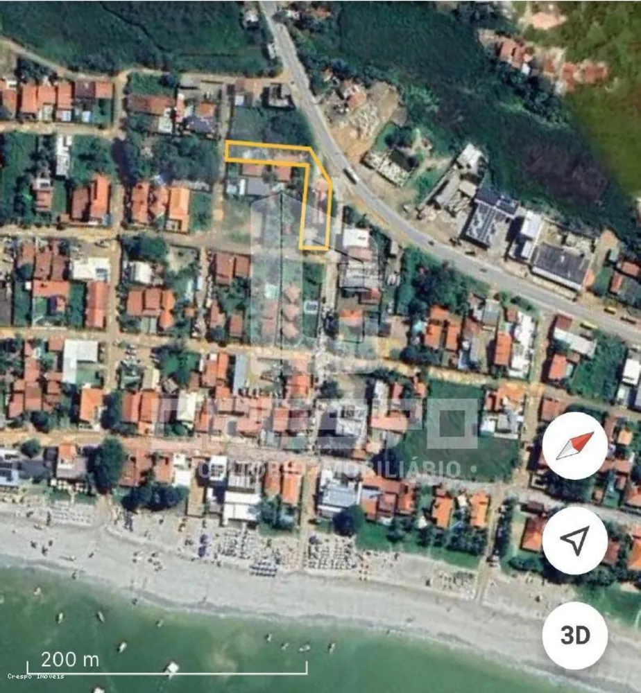 Prédio Inteiro, 780 m² - Foto 11