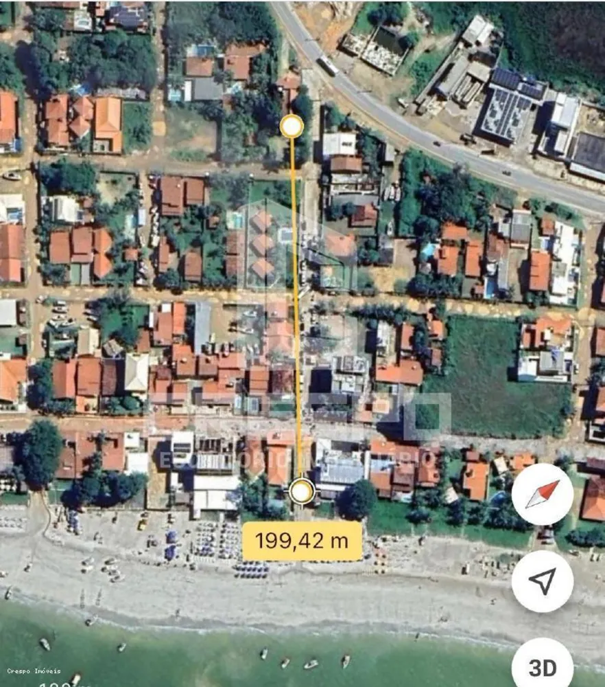Prédio Inteiro, 780 m² - Foto 12
