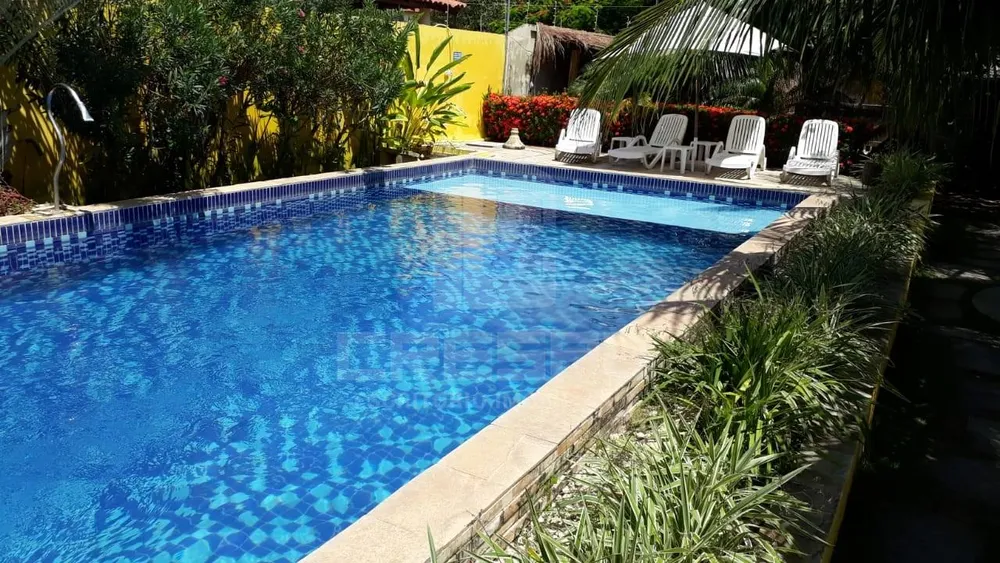 Prédio Inteiro, 780 m² - Foto 5