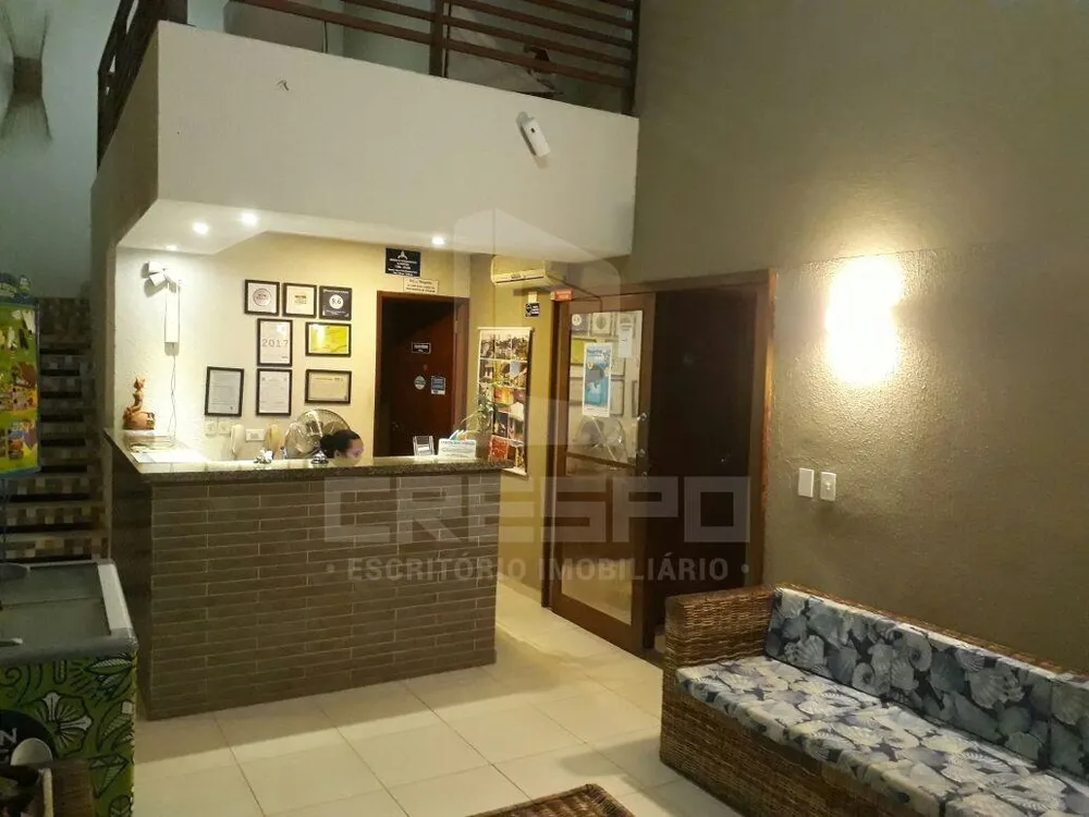 Prédio Inteiro, 780 m² - Foto 6
