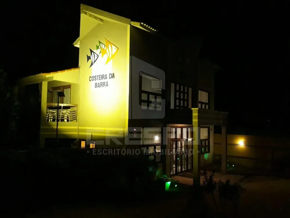 Prédio Inteiro, 780 m² - Foto 7