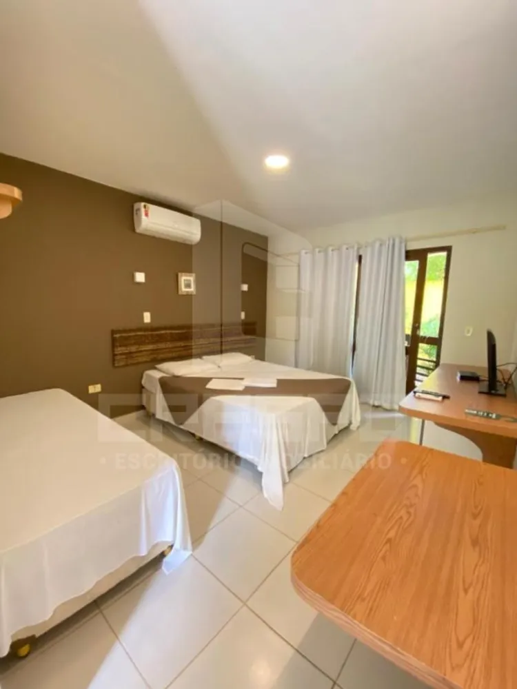 Prédio Inteiro, 780 m² - Foto 3