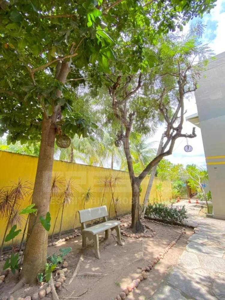 Prédio Inteiro, 780 m² - Foto 2