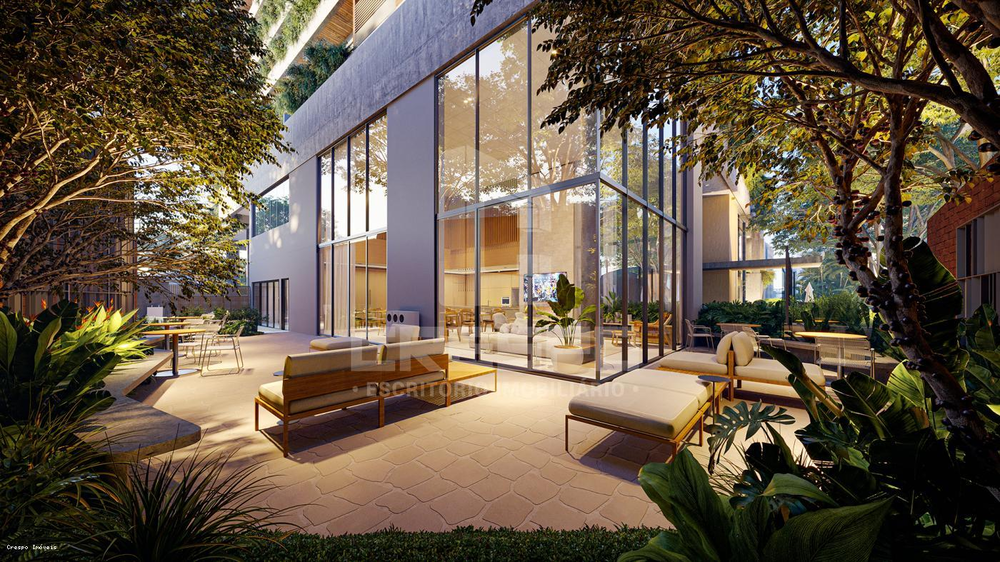 Apartamento, 3 quartos, 141 m² - Foto 8