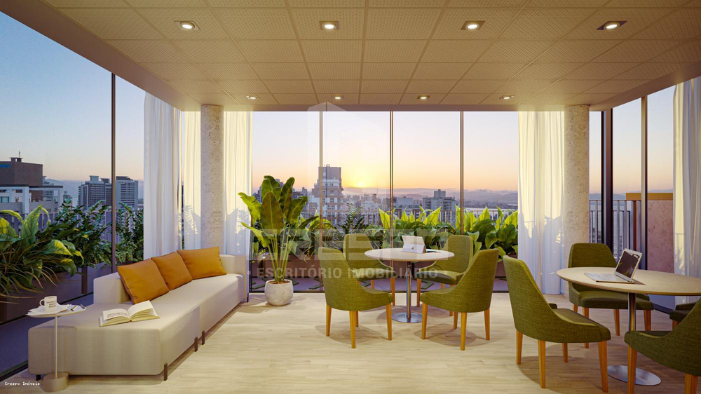 Apartamento, 3 quartos, 141 m² - Foto 6