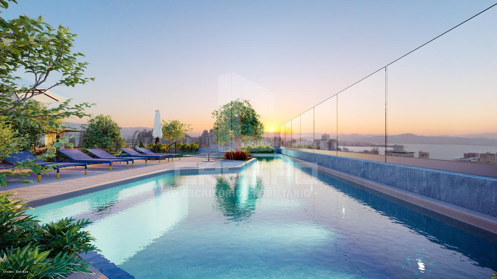 Apartamento, 3 quartos, 141 m² - Foto 7