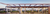 Apartamento, 3 quartos, 129 m² - Foto 4