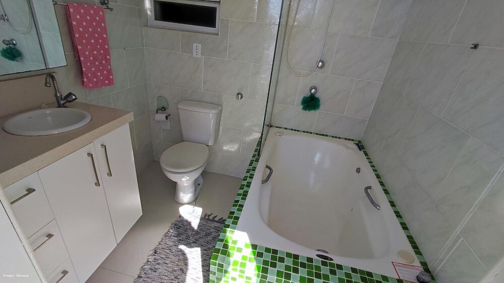 Casa, 6 quartos, 220 m² - Foto 41