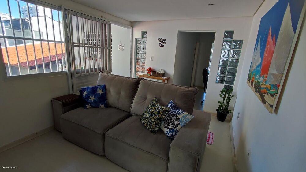 Casa, 6 quartos, 220 m² - Foto 42