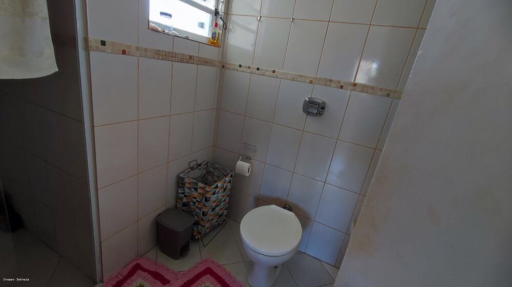 Casa, 6 quartos, 220 m² - Foto 37