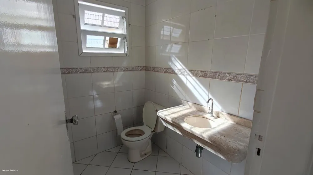 Casa, 6 quartos, 220 m² - Foto 15