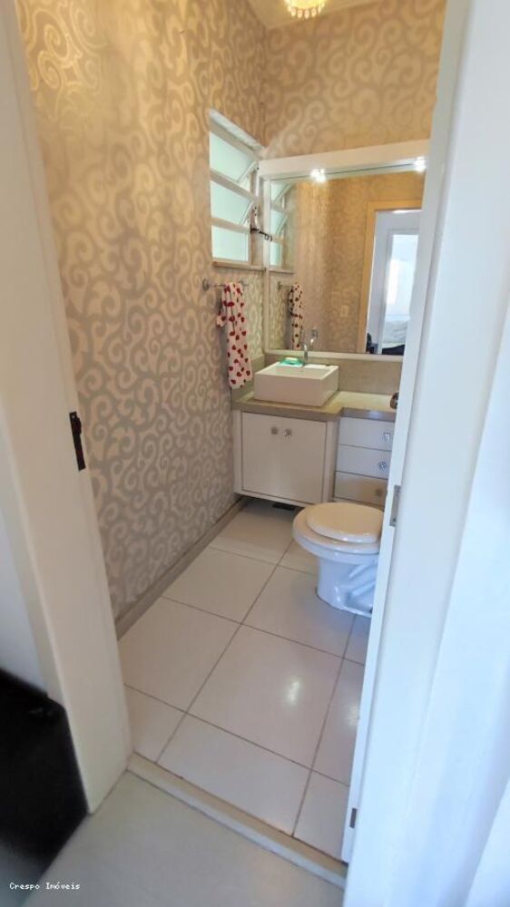 Casa, 6 quartos, 220 m² - Foto 38