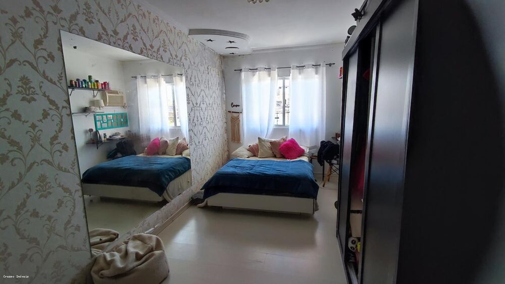 Casa, 6 quartos, 220 m² - Foto 23