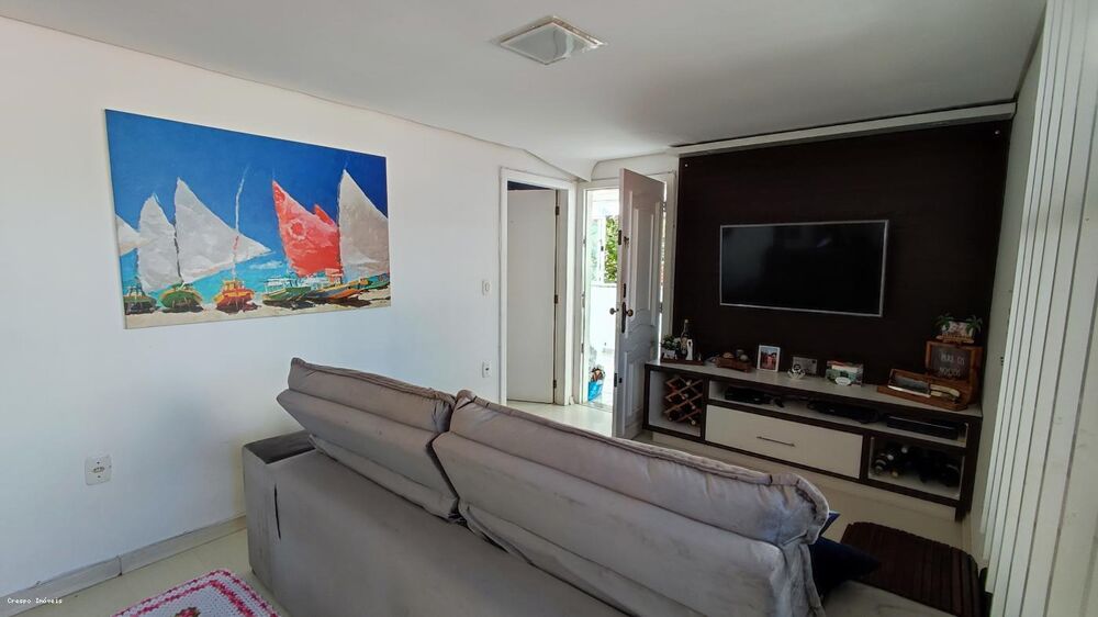 Casa, 6 quartos, 220 m² - Foto 21