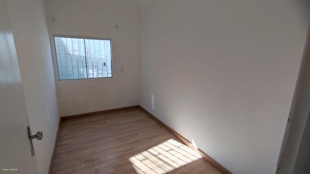 Casa, 6 quartos, 220 m² - Foto 10