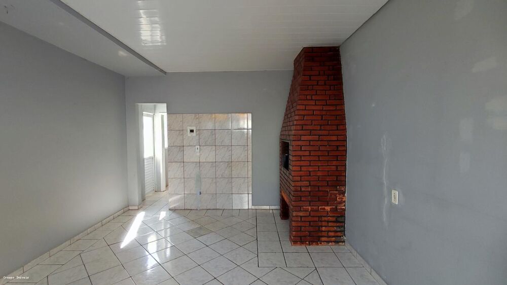 Casa, 6 quartos, 220 m² - Foto 17