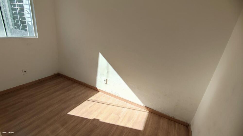 Casa, 6 quartos, 220 m² - Foto 14