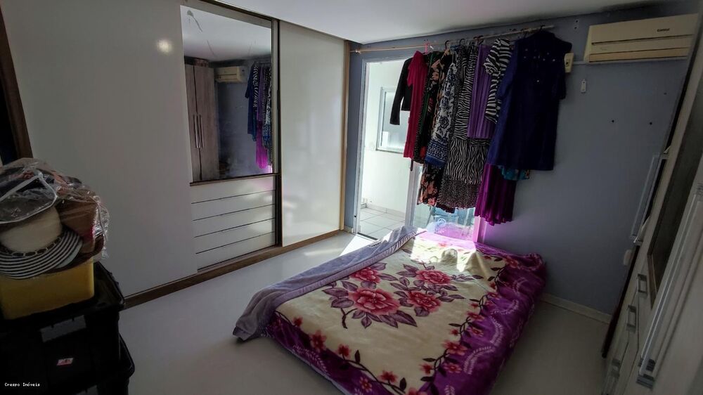 Casa, 6 quartos, 220 m² - Foto 40