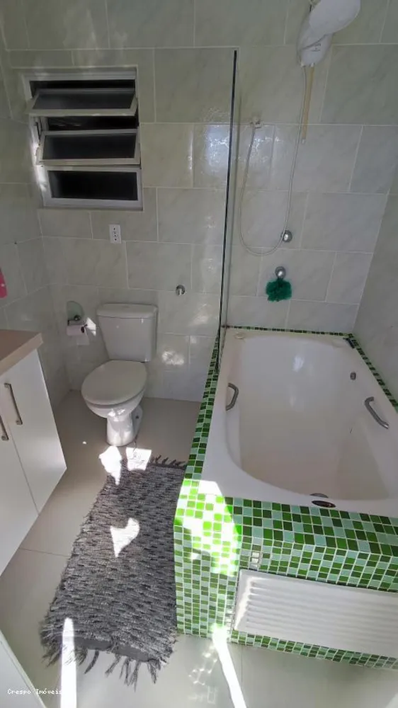 Casa, 6 quartos, 220 m² - Foto 44