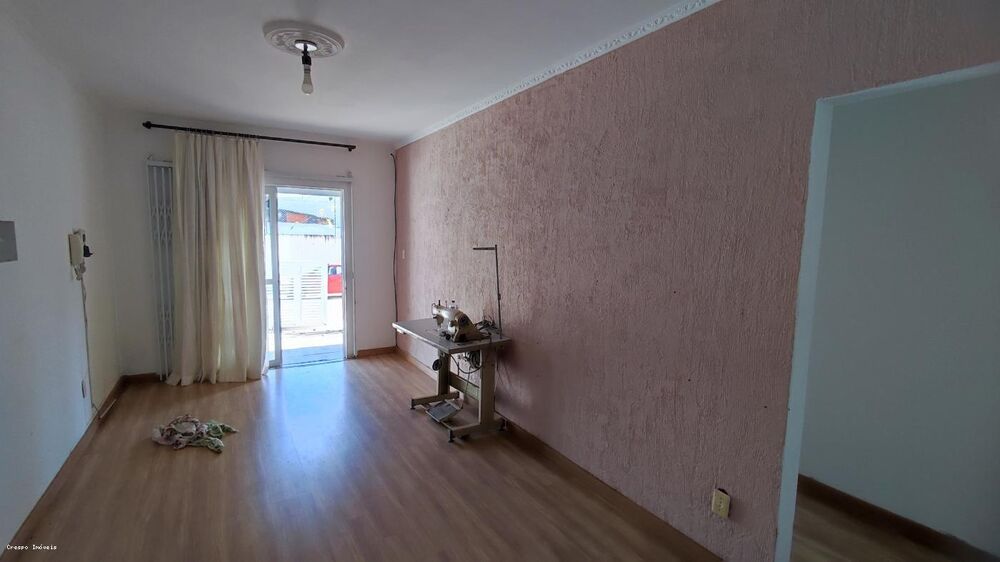 Casa, 6 quartos, 220 m² - Foto 8