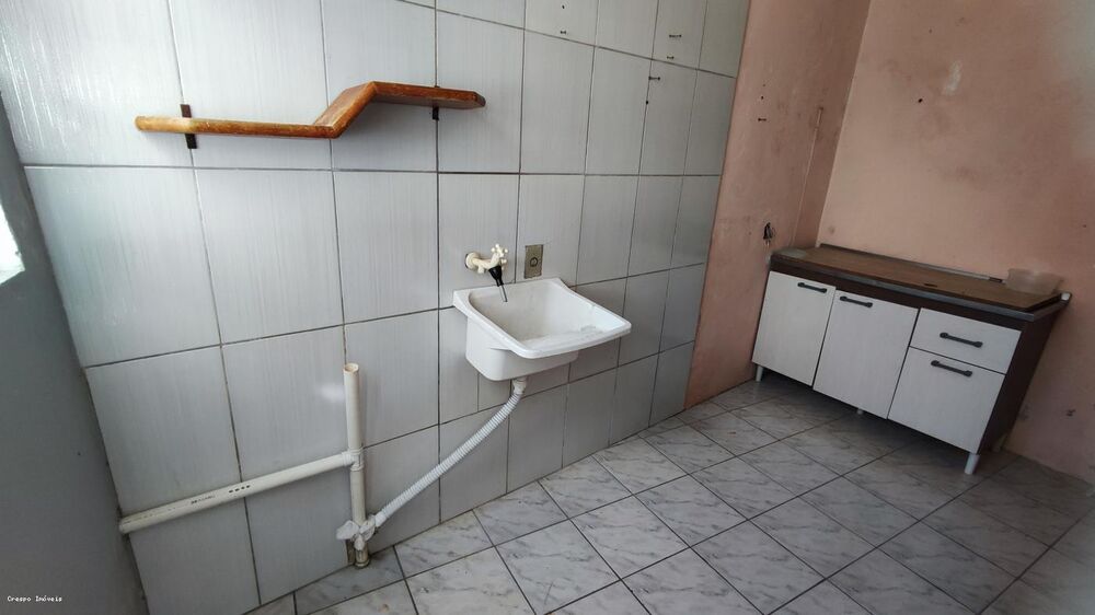 Casa, 6 quartos, 220 m² - Foto 19