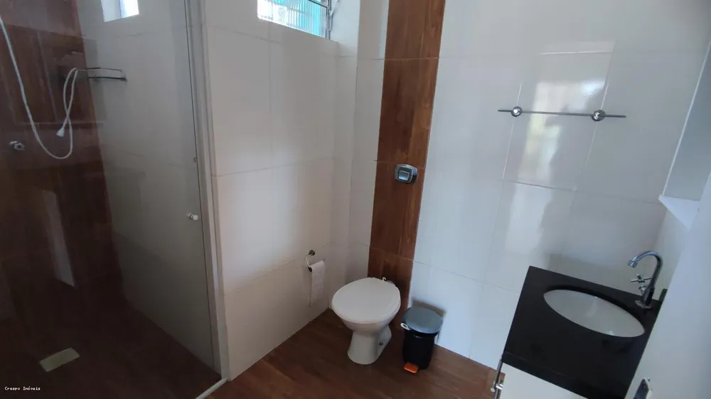 Casa, 6 quartos, 220 m² - Foto 6