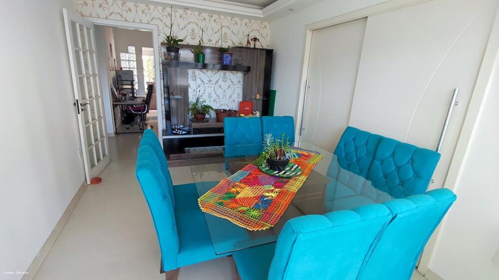 Casa, 6 quartos, 220 m² - Foto 30