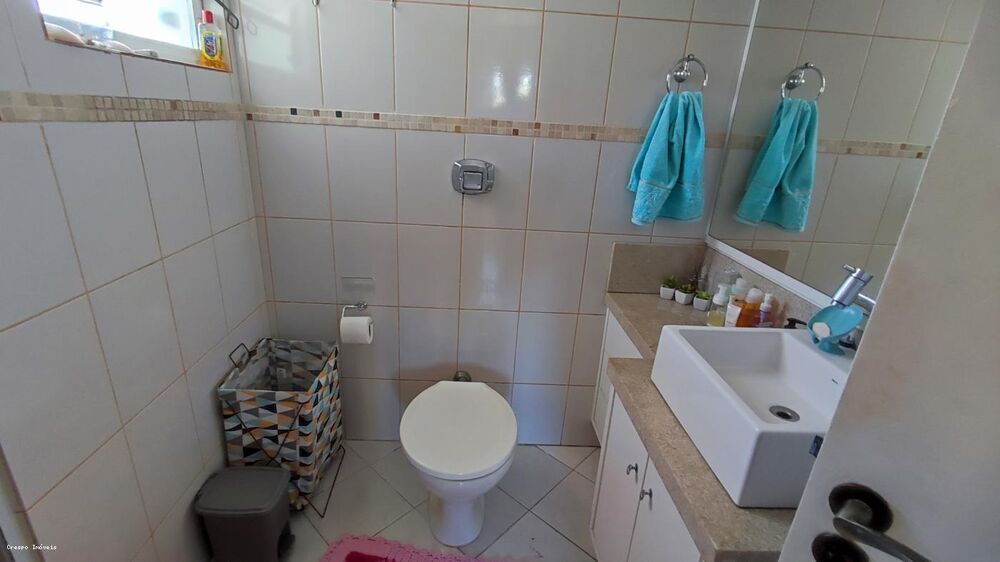 Casa, 6 quartos, 220 m² - Foto 35