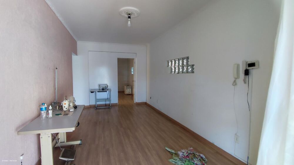 Casa, 6 quartos, 220 m² - Foto 4