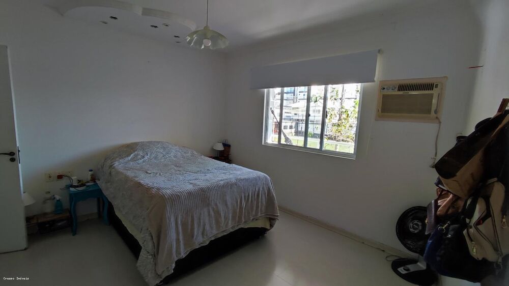 Casa, 6 quartos, 220 m² - Foto 33