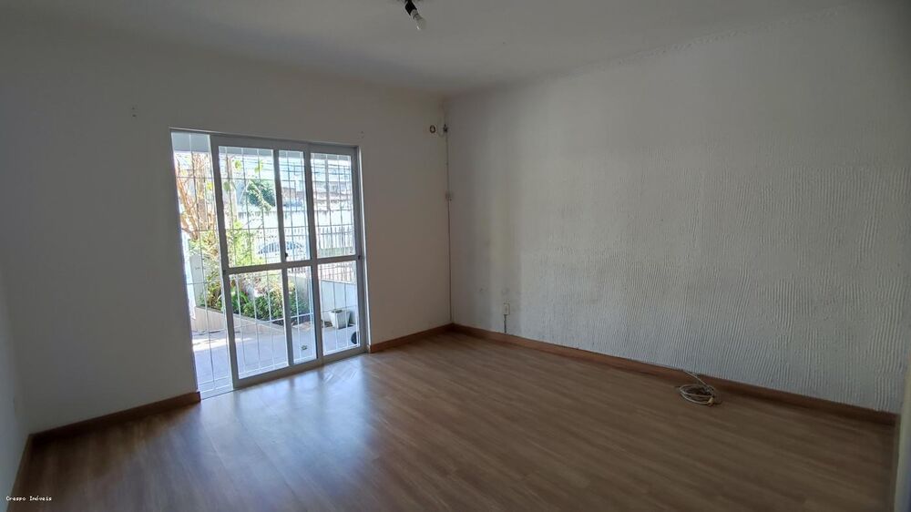 Casa, 6 quartos, 220 m² - Foto 5