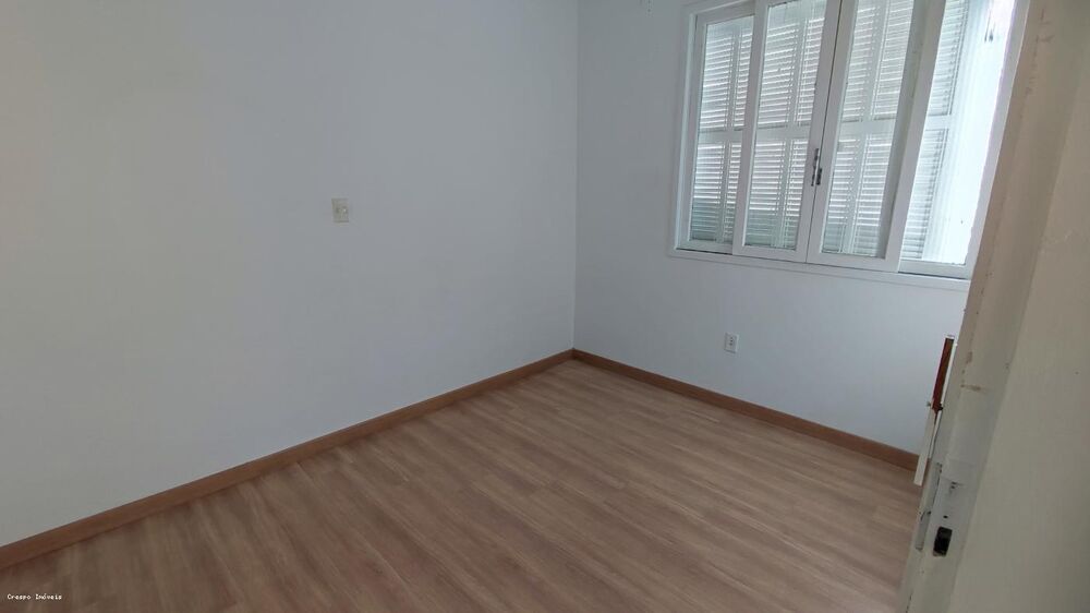 Casa, 6 quartos, 220 m² - Foto 13
