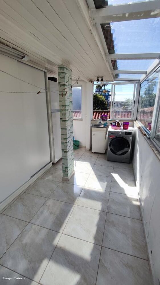 Casa, 6 quartos, 220 m² - Foto 43