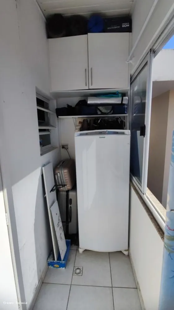 Casa, 6 quartos, 220 m² - Foto 43