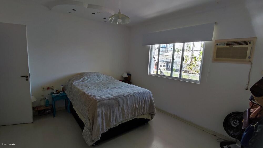 Casa, 6 quartos, 220 m² - Foto 34