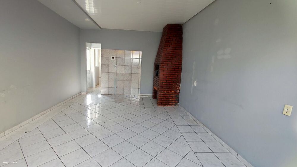 Casa, 6 quartos, 220 m² - Foto 20
