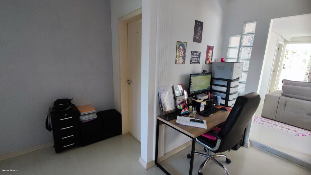 Casa, 6 quartos, 220 m² - Foto 28