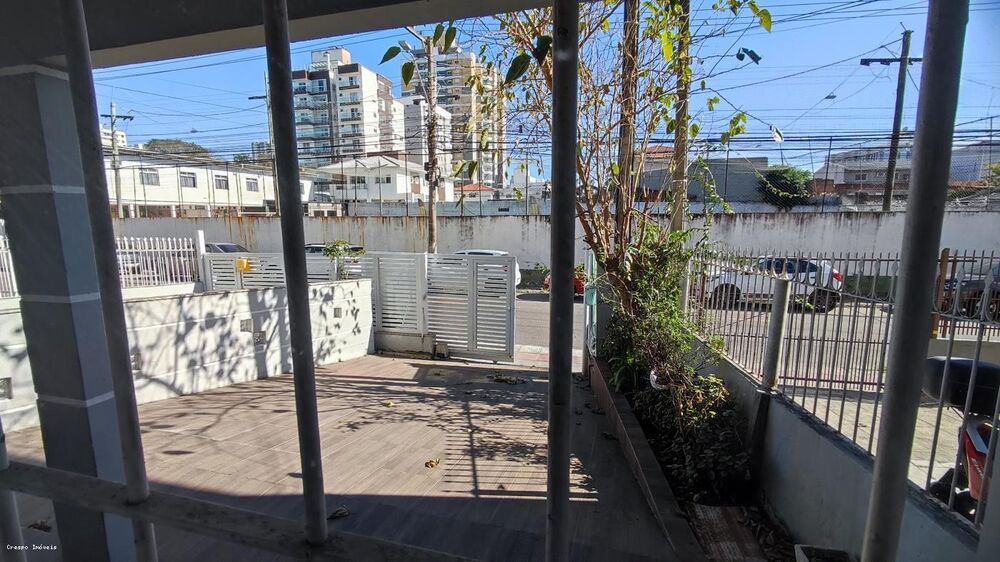 Casa, 6 quartos, 220 m² - Foto 6