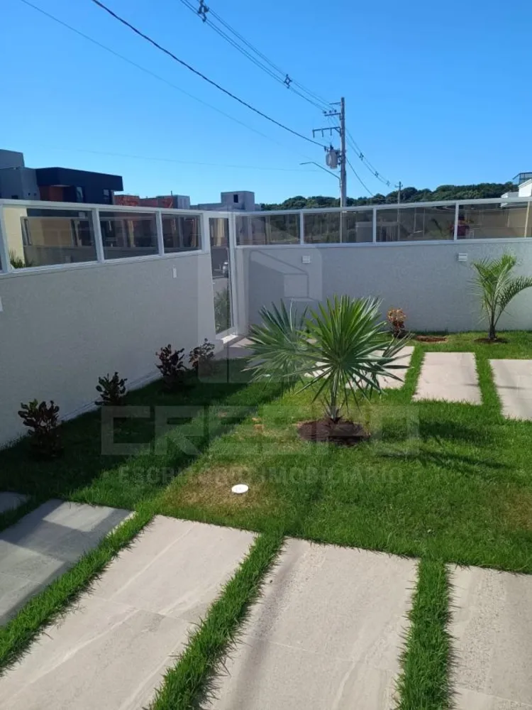 Casa, 3 quartos, 366 m² - Foto 4