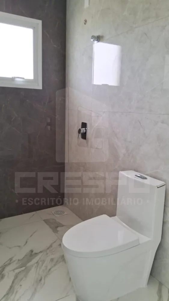 Casa, 3 quartos, 366 m² - Foto 7