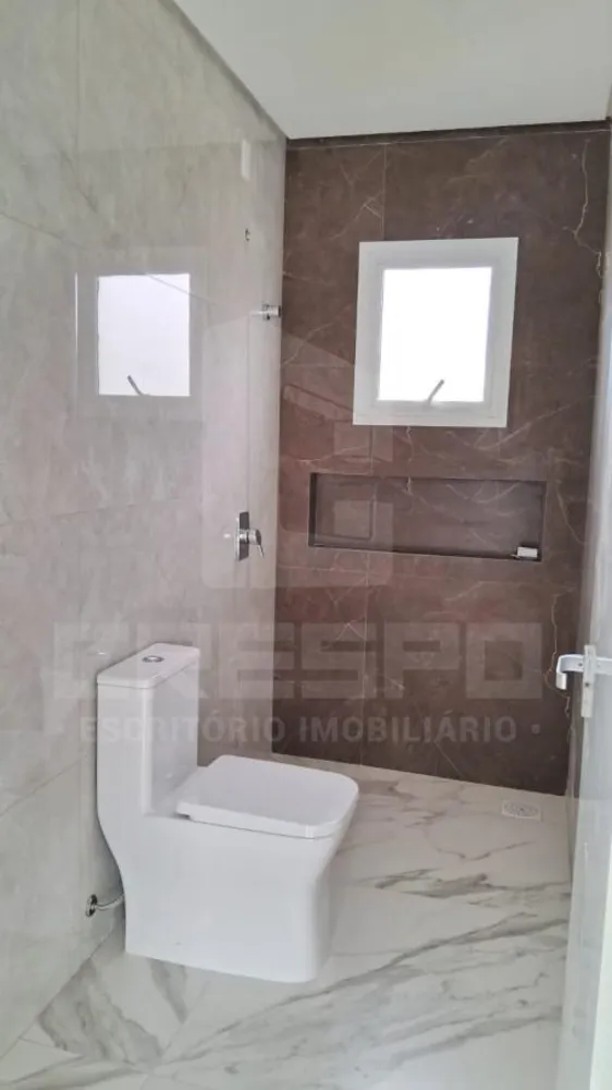 Casa, 3 quartos, 366 m² - Foto 8