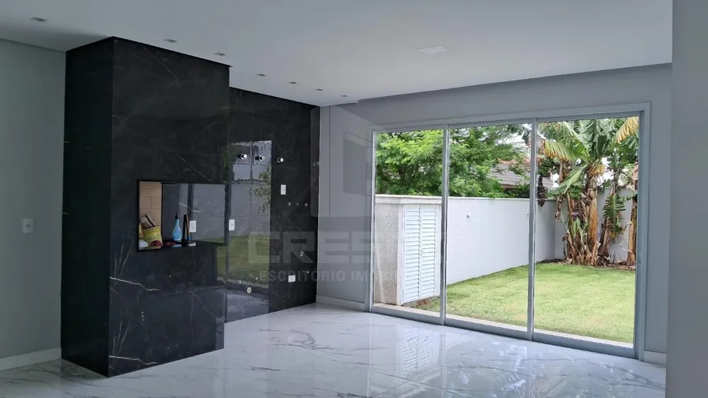 Casa, 3 quartos, 366 m² - Foto 6