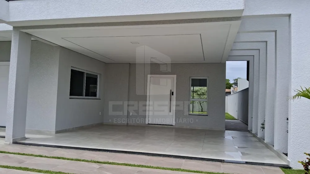 Casa, 3 quartos, 366 m² - Foto 5