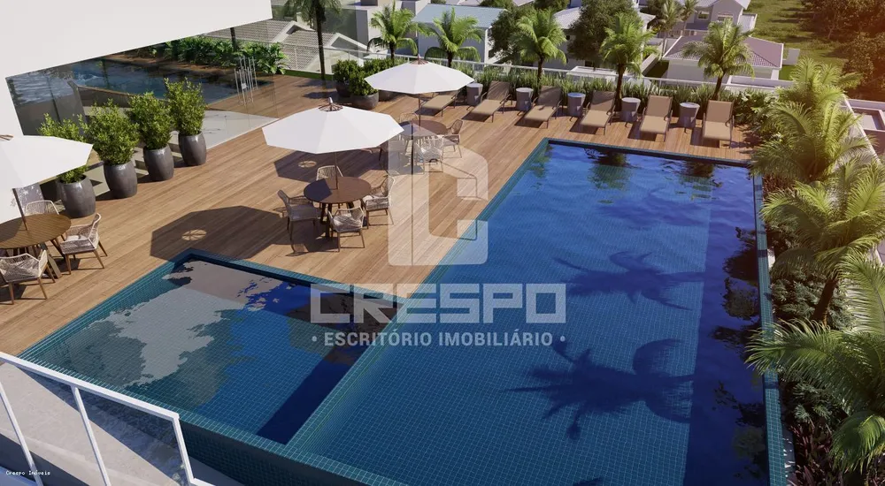Apartamento, 1 quarto, 46 m² - Foto 11