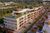 Apartamento, 1 quarto, 46 m² - Foto 2