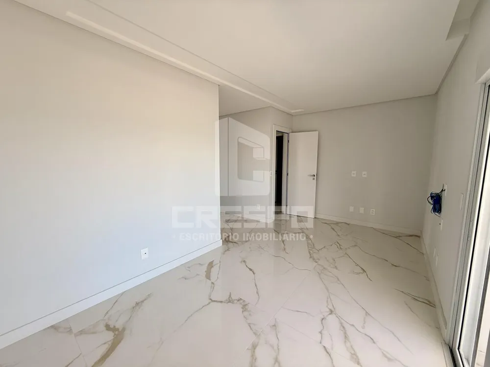Cobertura, 3 quartos, 340 m² - Foto 7