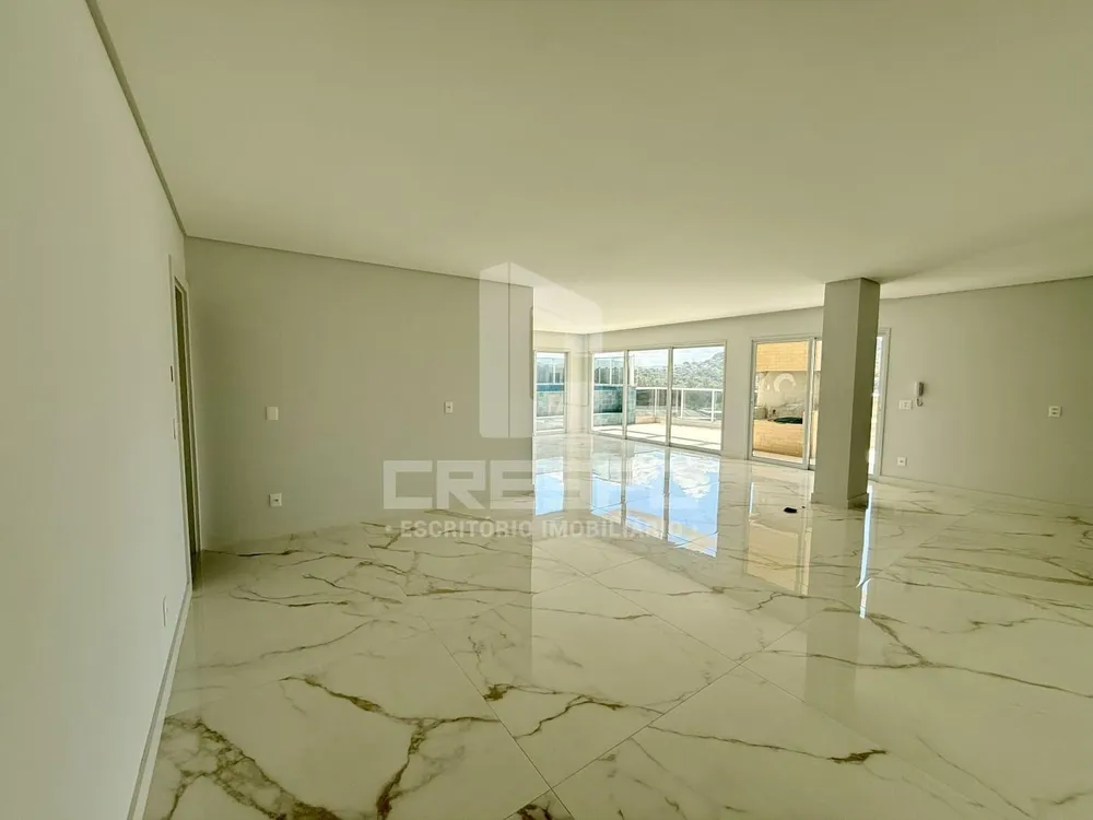 Cobertura, 3 quartos, 340 m² - Foto 5