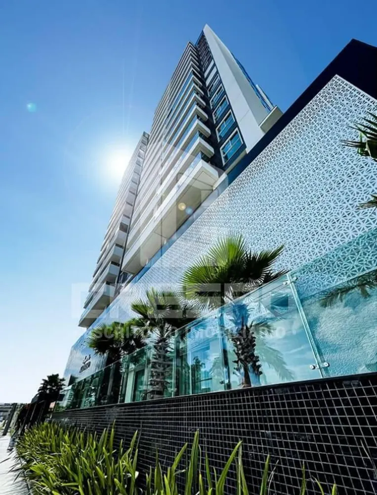 Cobertura, 3 quartos, 340 m² - Foto 1