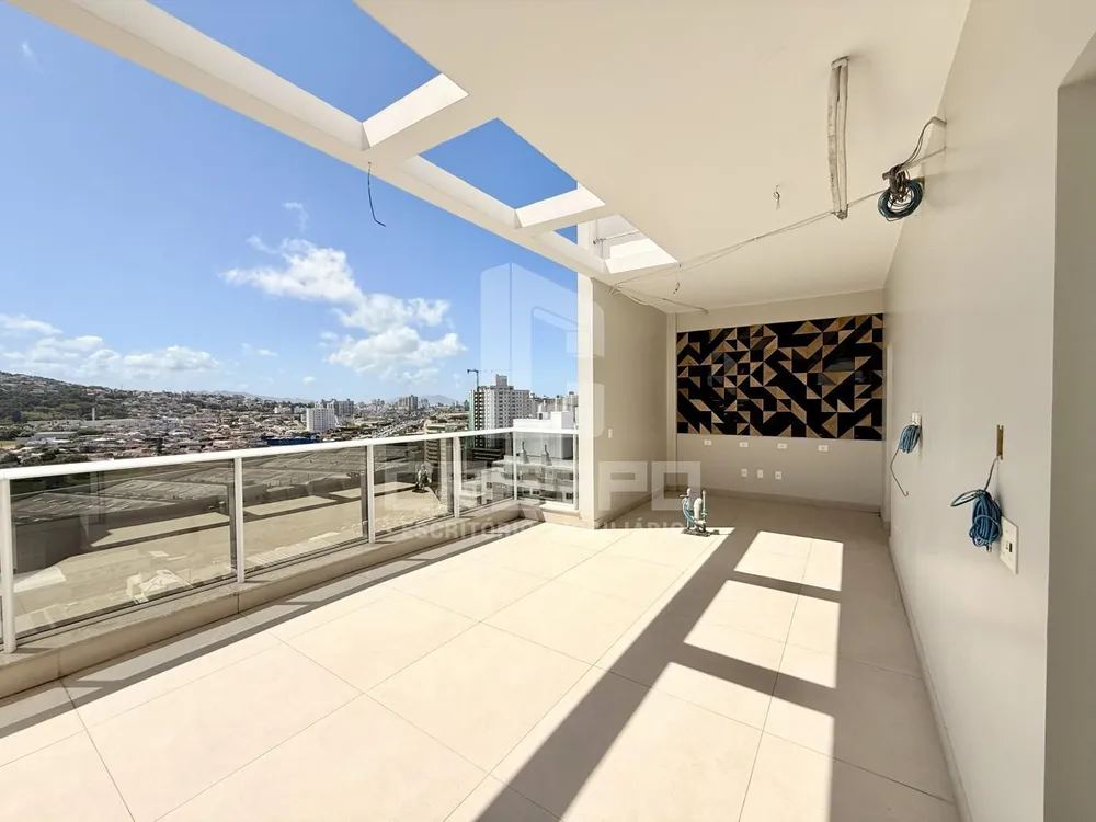 Cobertura, 3 quartos, 340 m² - Foto 4