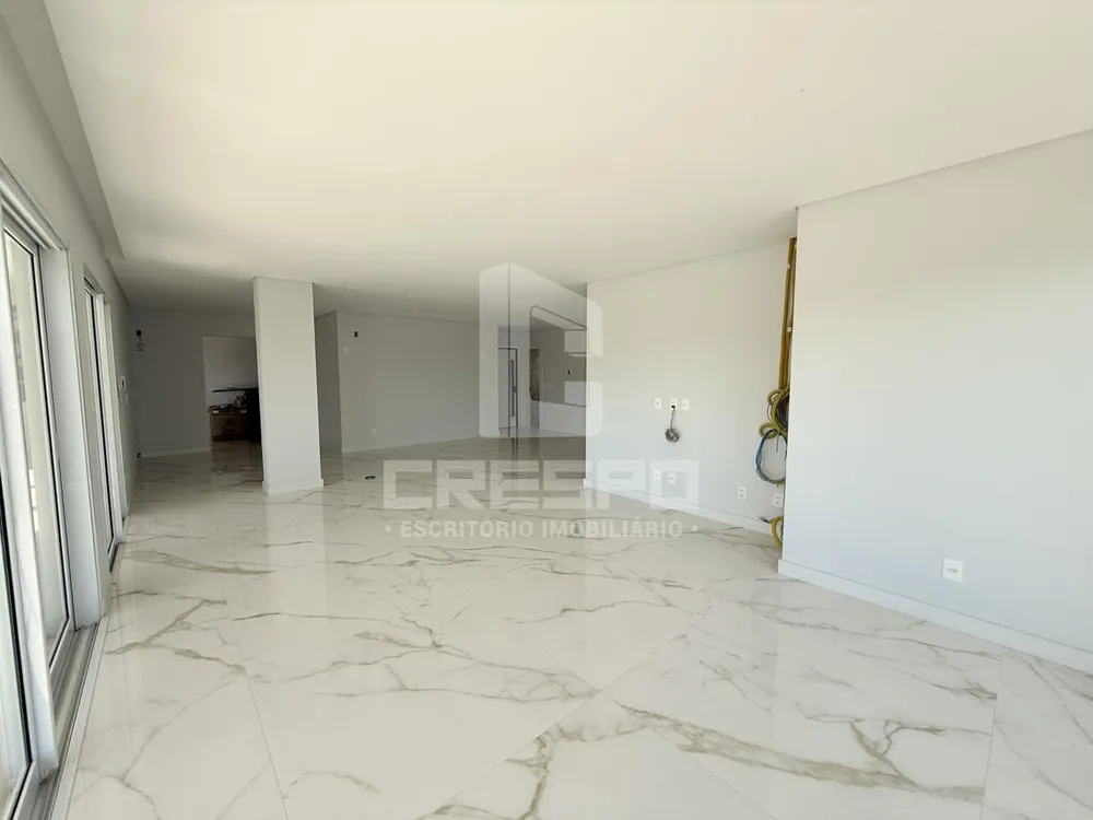 Cobertura, 3 quartos, 340 m² - Foto 6
